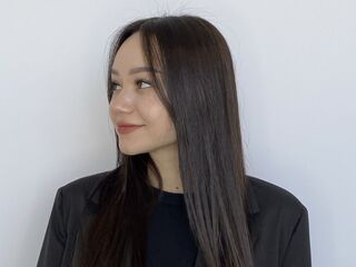 adult videochat JinGrinnan