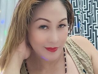 roulette chat JingAmour