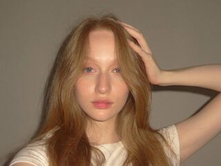 webcam picture JoGranieri