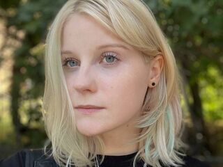 webcam stripper JoanJones