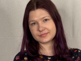 flirt chat room JoannSmith