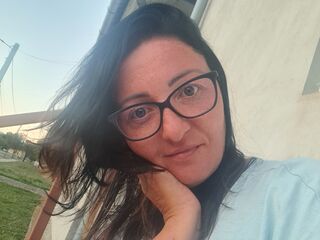 jasmin cam whore picture JoannaJoanna