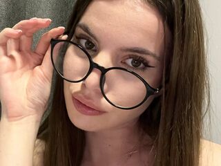 girl cam sex JoannieZbierski