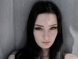 jasmin web cam JoelAkerley