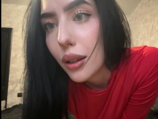 chat room live webcam JoelCrossett