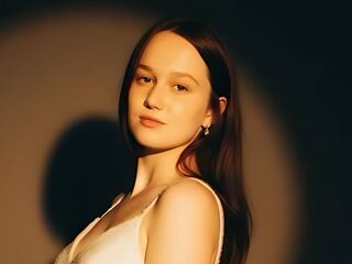 spy cam JohannaSchmaltz