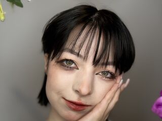 girl sex chat JohannaVig