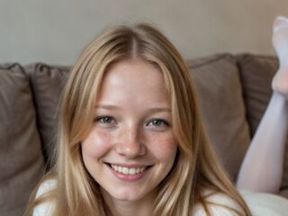 jasmin camgirl picture JohnaCrivello