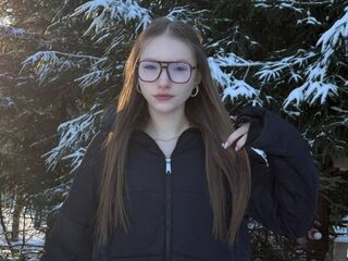 free live webcam sex JoieSchwarzkopf