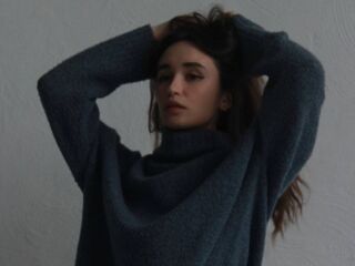 hot cam whore JoleenLimbaugh