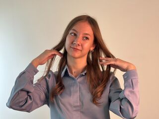 jasmin chatroom JoneAskvig