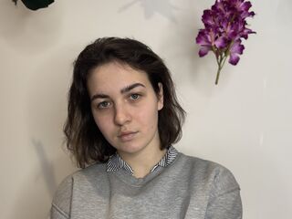 porn webcam picture JoneSalem