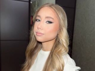 fingering girl chat JonellAvila