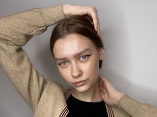 jasmin cam picture JonnieHillen