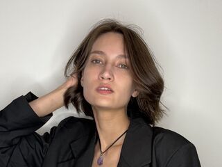 anal cam sex JoseTebeau