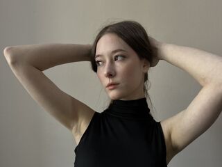 erotic cam JosefinaHancin