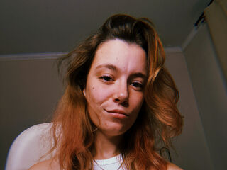 chat room live web cam JosephinaHaswell