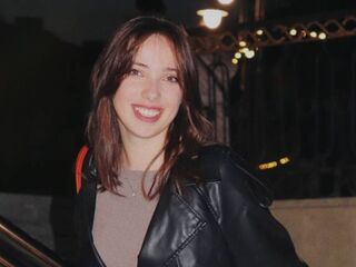 live cam girl JovanRahimi