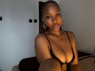 anal sex cam JoyceClara