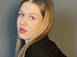 sex web cam chat room JoycelynDoctor