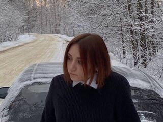 camgirl pic JoyeRanger