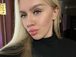 jasmin chat room JudiJadore