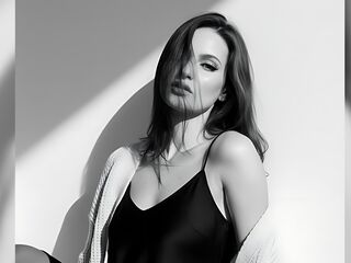 live sex webcam video JudithVillaplana