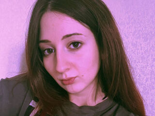 chat room cam JuleEiden