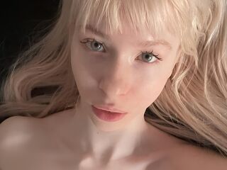 sexcam live JuliaGavrilina