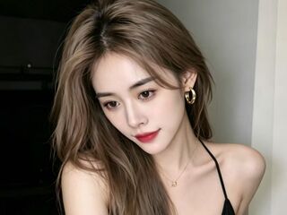 kinky video chat performer JuliaNatashayo