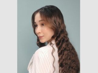 sexy cam girl JuliaPepe