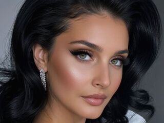 live sex video JuliaRhode