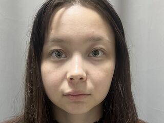 shower live cam JuliaSwivey