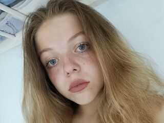 adult live webcam JulianaCatlow