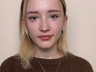 cam girl cam chat JulianaGobler