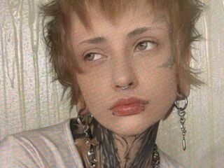 free hardcore sex cam JulianeVerdier