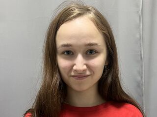 flirt chat room JulieLamb