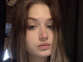 free live webcam sex JulieannGomaz