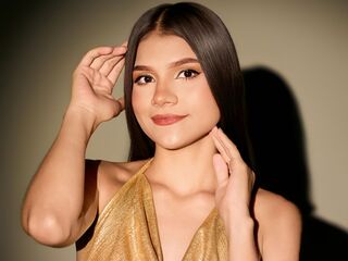 hot camslut JulietaMoretti