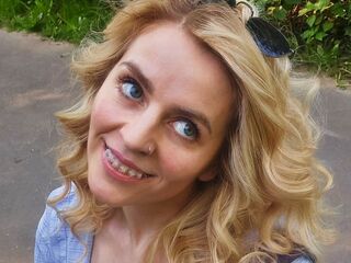 jasmin camgirl picture JulietteKramer