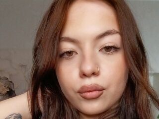 camgirl sex photo JulioCorner