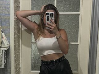 webcam girl chatroom JulioSaberi