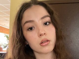 webcamgirl chat JulyLarain
