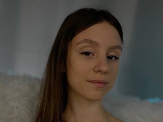 jasmin livesex JuneMills