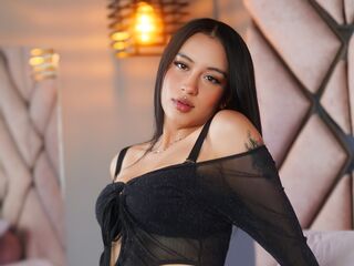 jasmin cam slut KaisaCurt