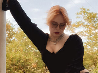 anal web cam sex KaleighCollett