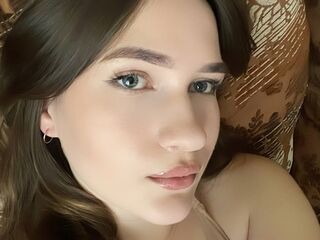 jasmin sex web cam KaliCrush