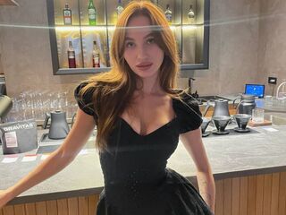 hot cam girl spreading pussy KaliMalkova