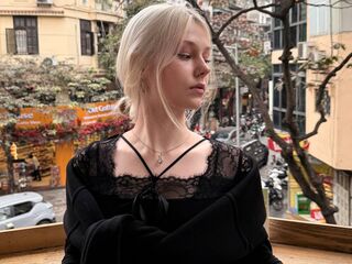 livesex cam KamValentine