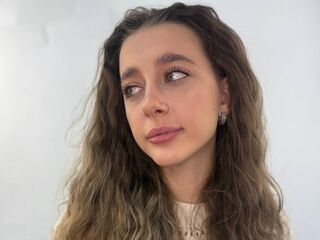 jasmin web cam KamiZinni